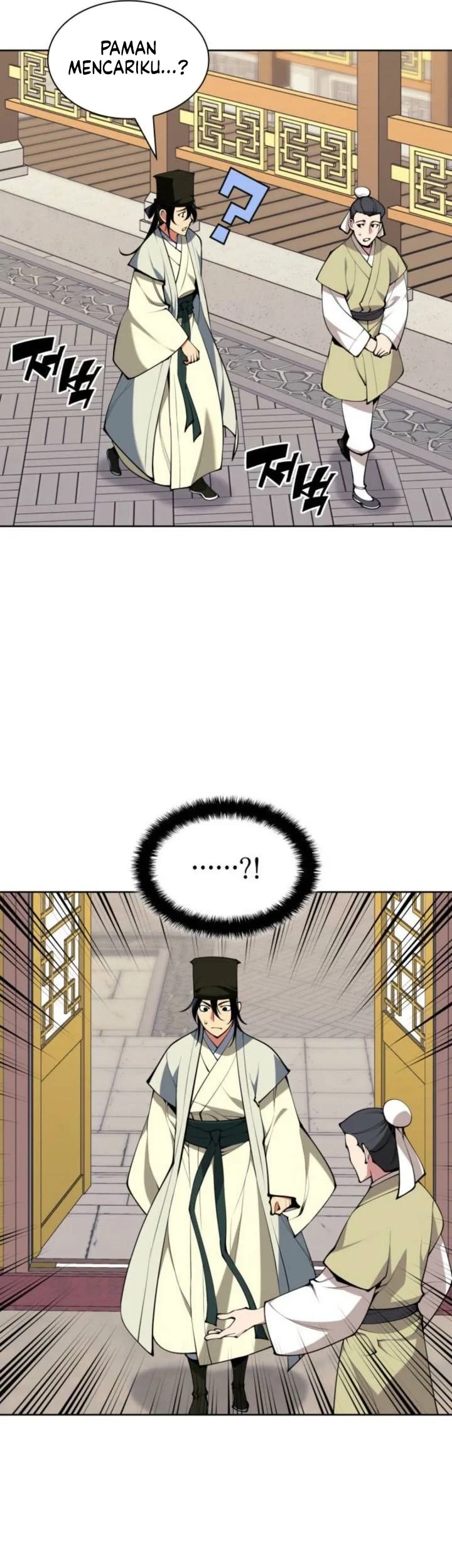 Manga page 18