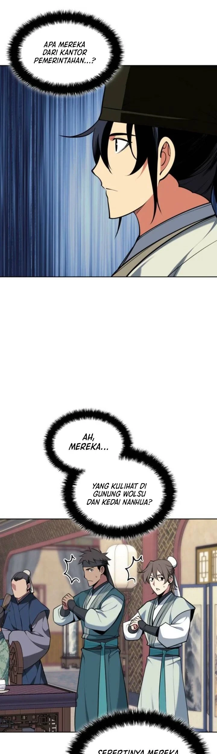 Manga page 20