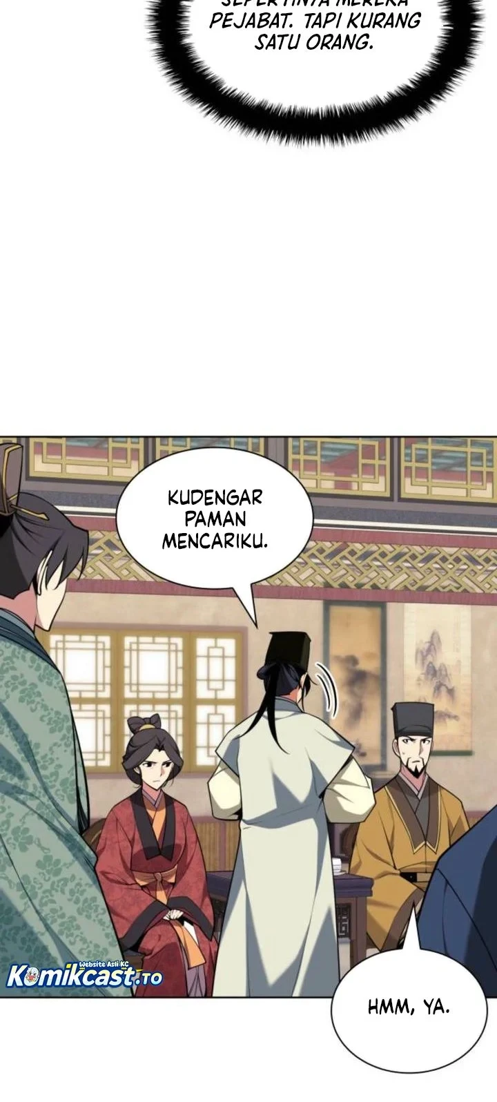 Manga page 21