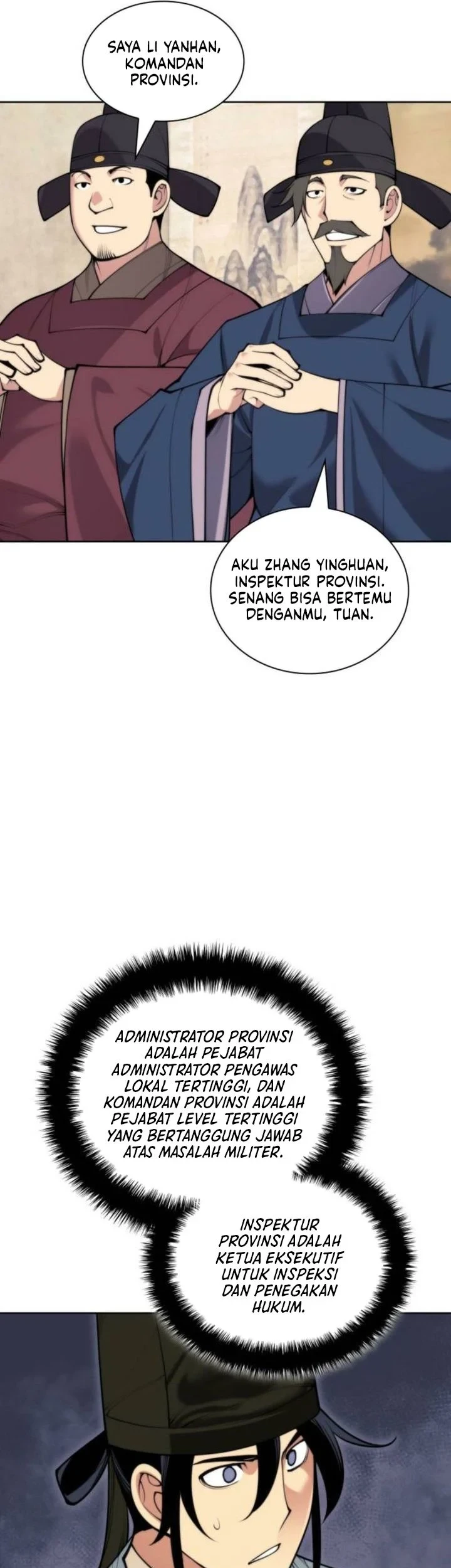 Manga page 28