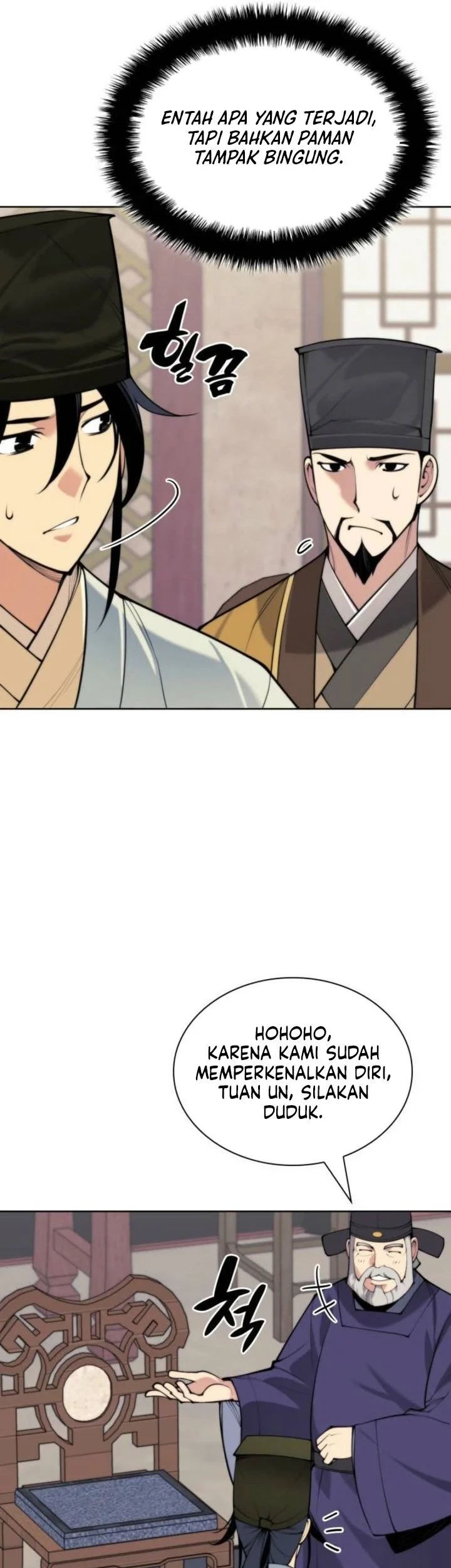 Manga page 30