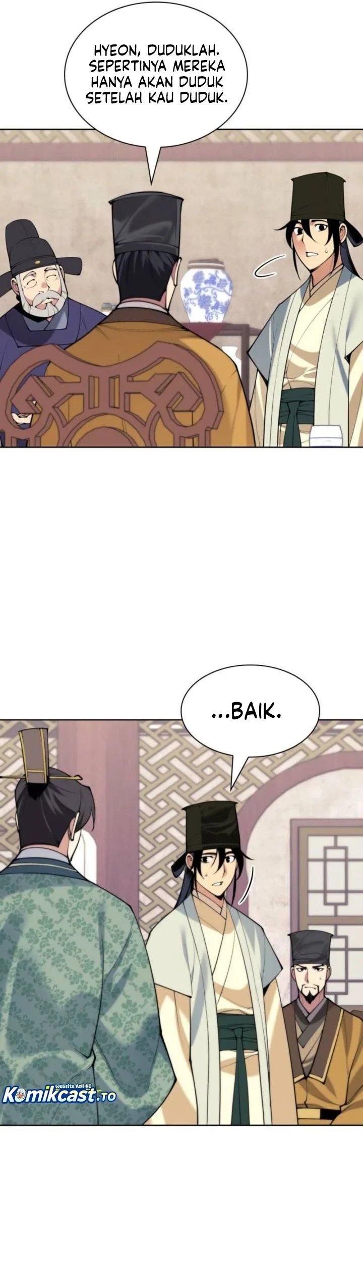 Manga page 32
