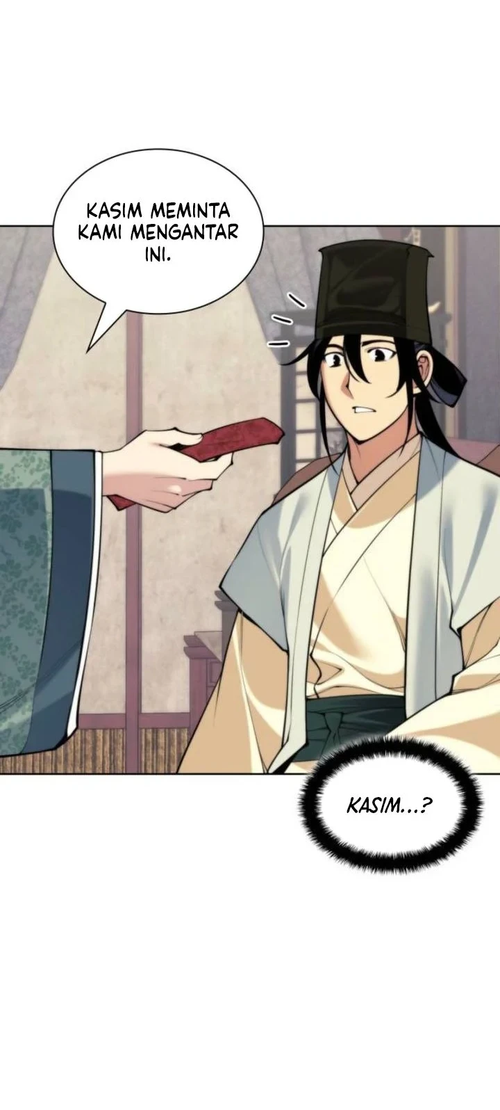 Manga page 35