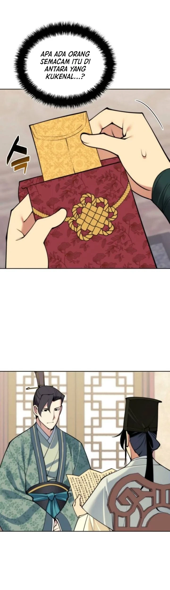 Manga page 36
