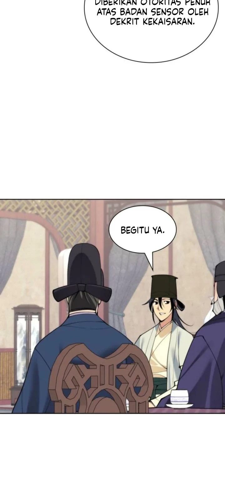 Manga page 41