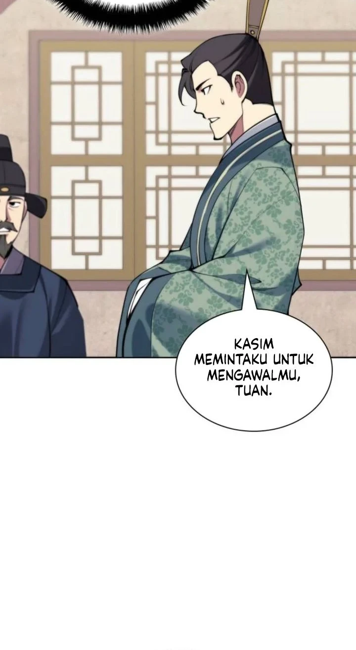 Manga page 43