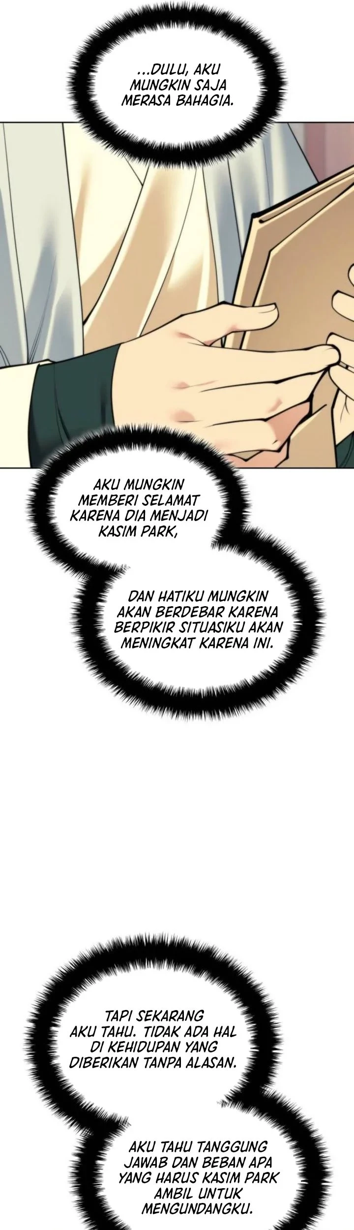 Manga page 44