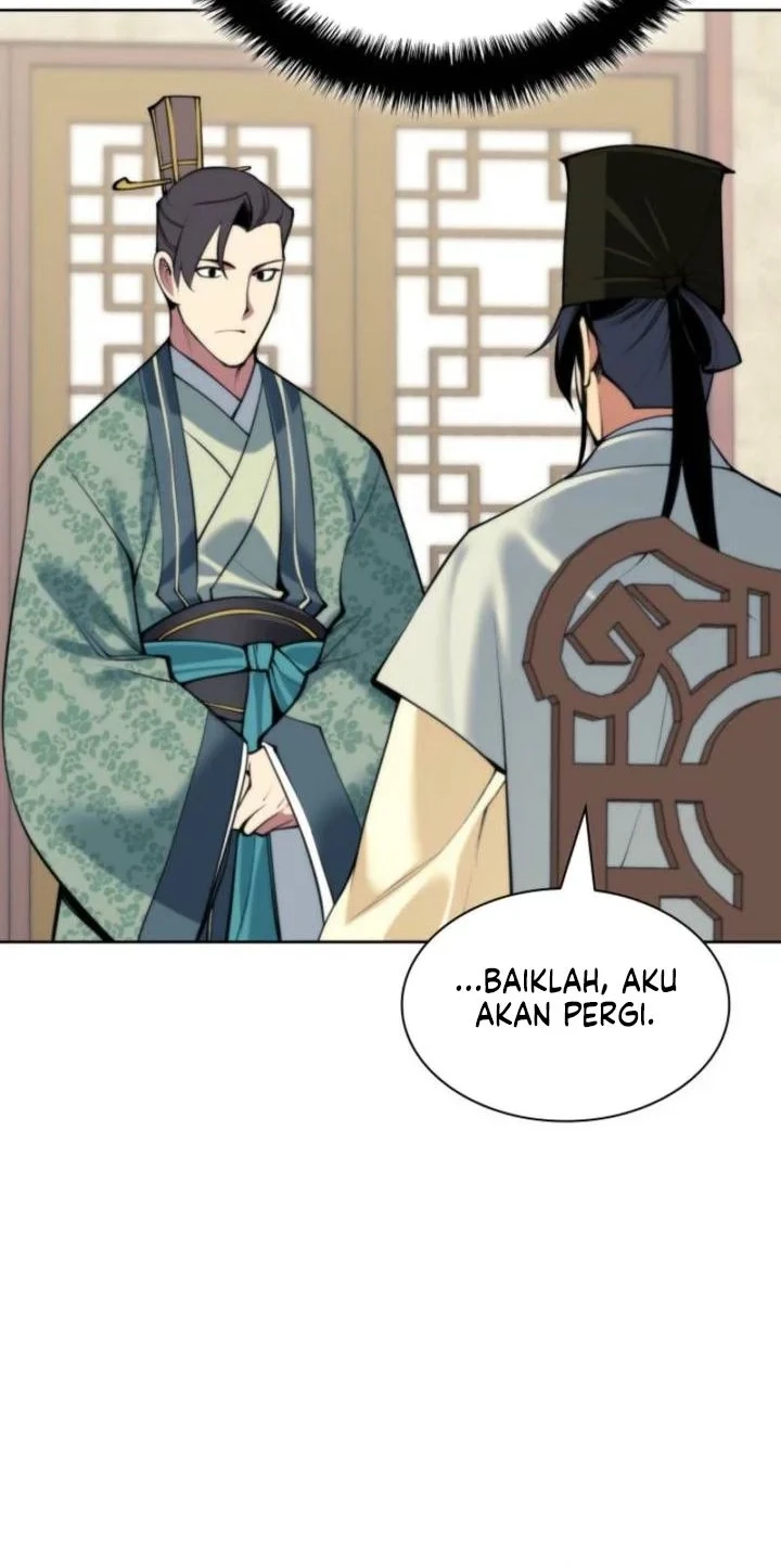 Manga page 45