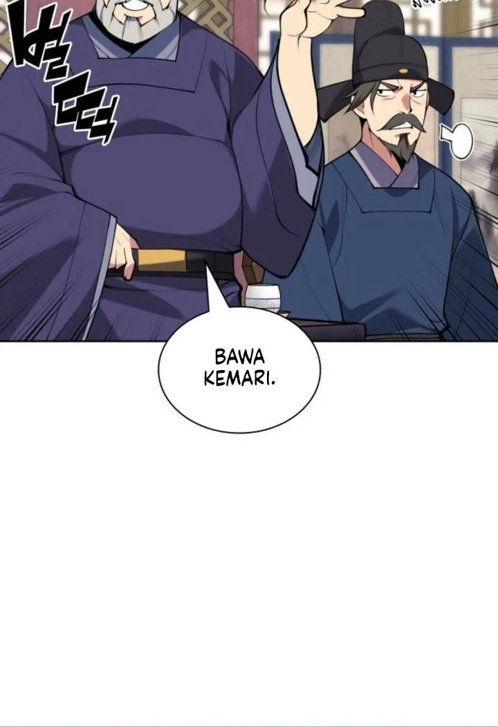 Manga page 47