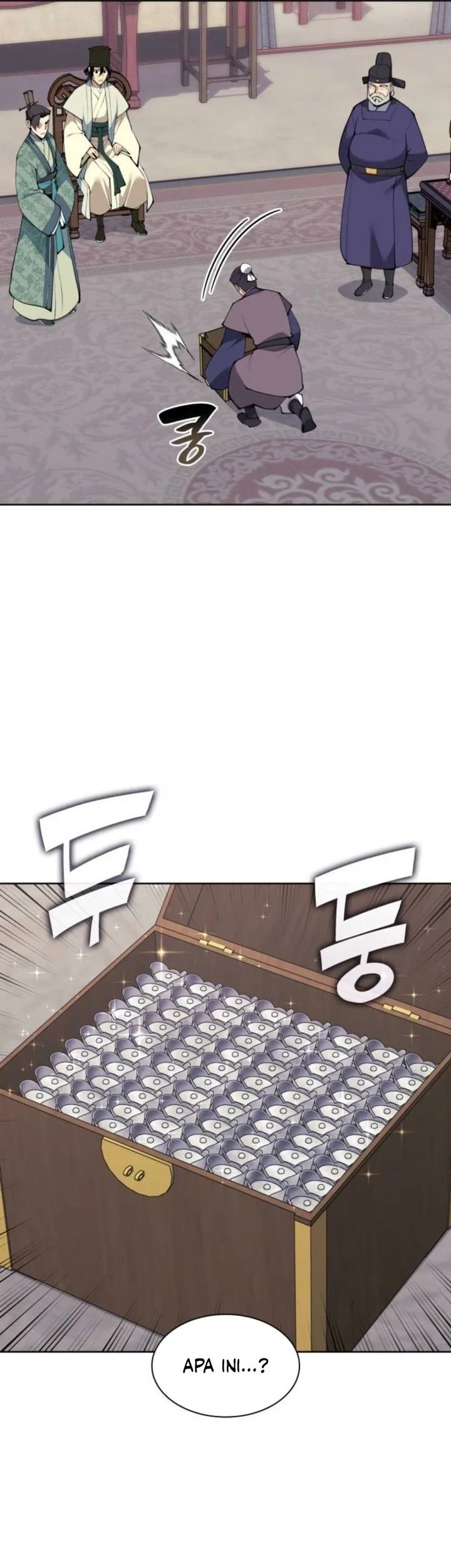 Manga page 48