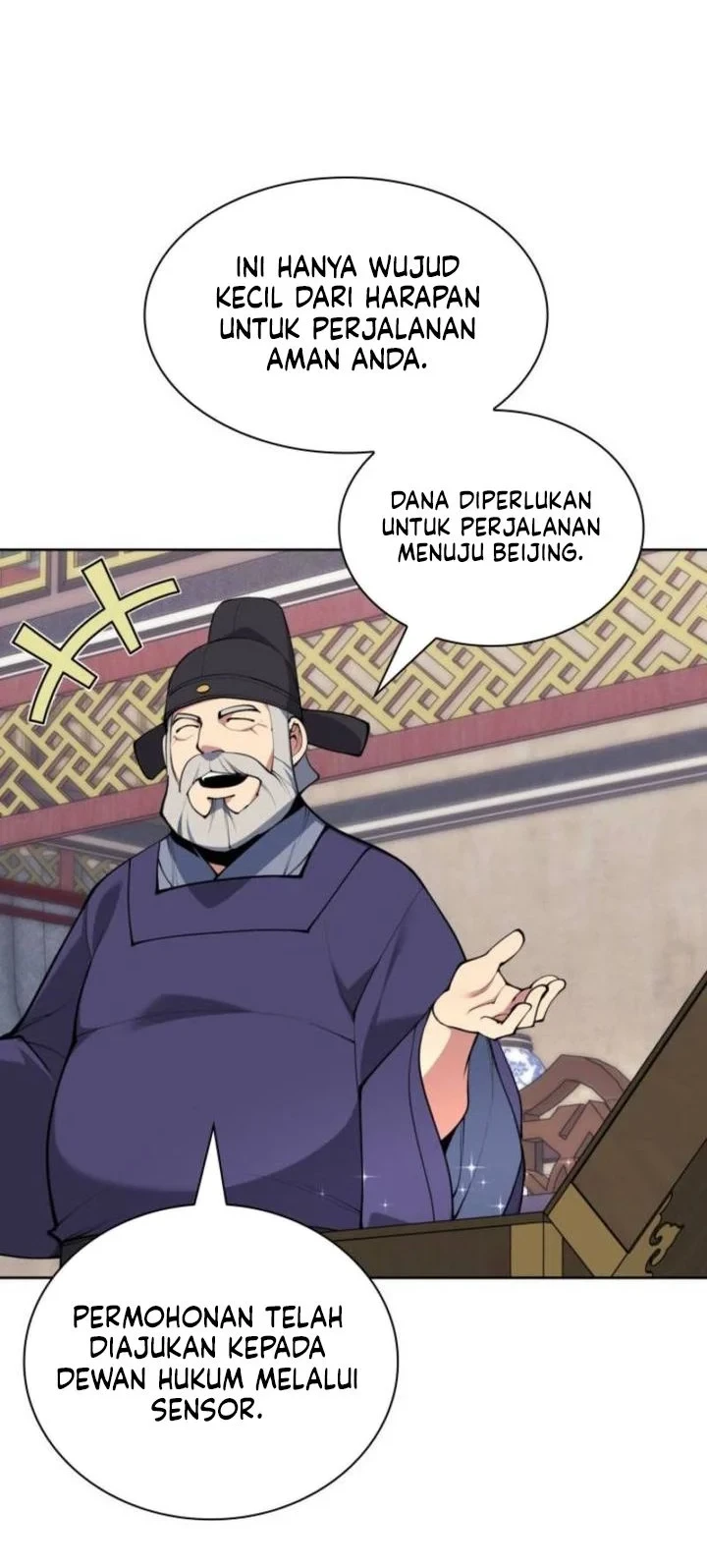 Manga page 49