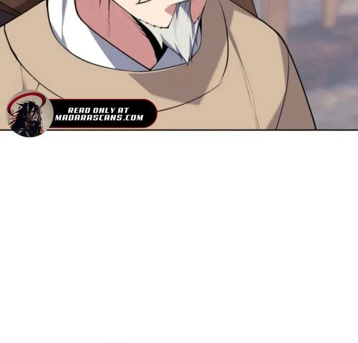 Manga page 51