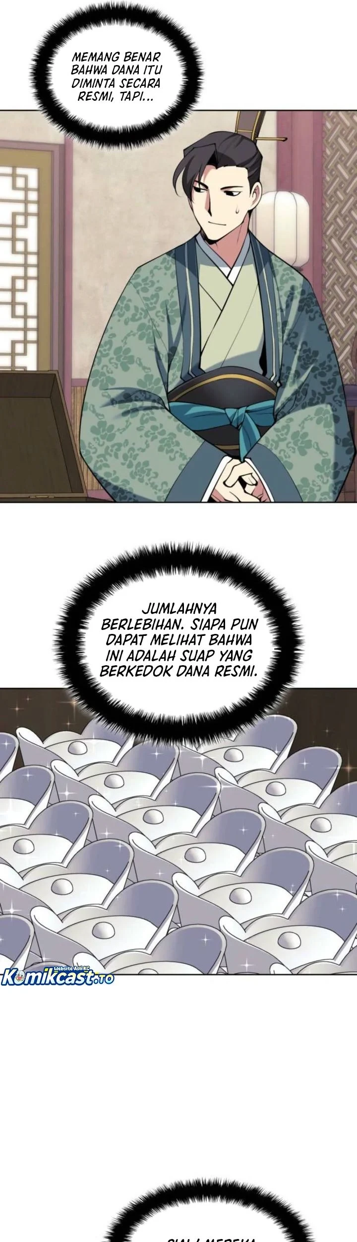 Manga page 52