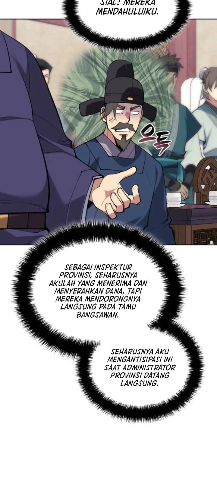 Manga page 53