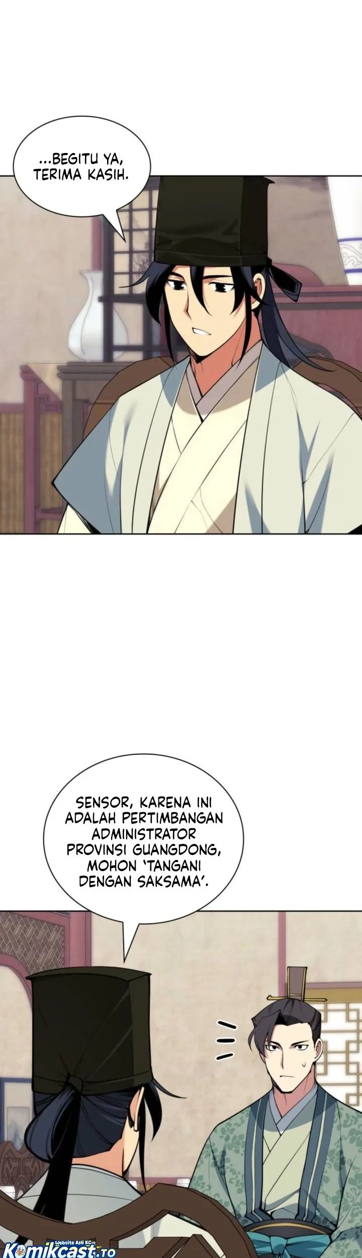Manga page 54