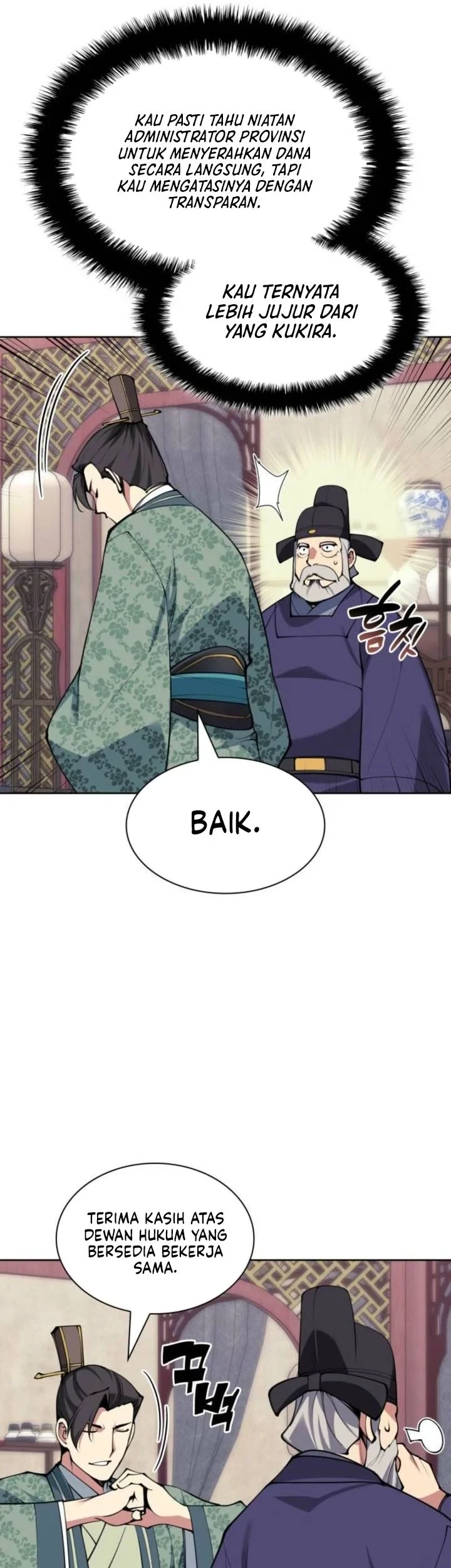 Manga page 56