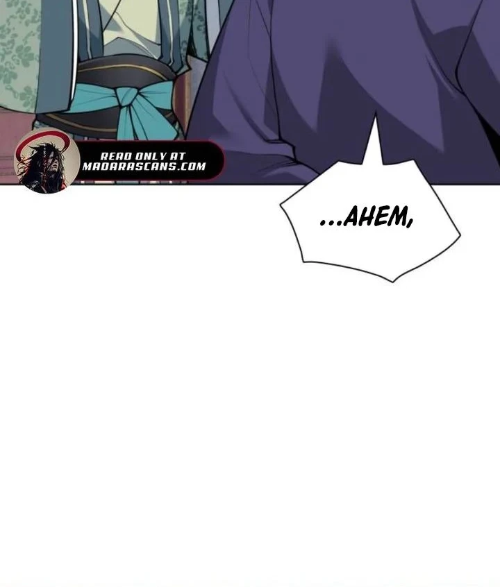 Manga page 57
