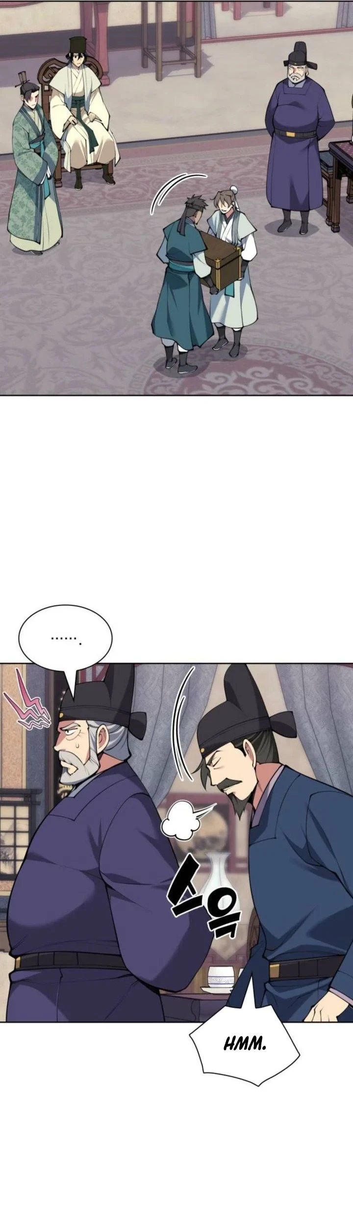 Manga page 58
