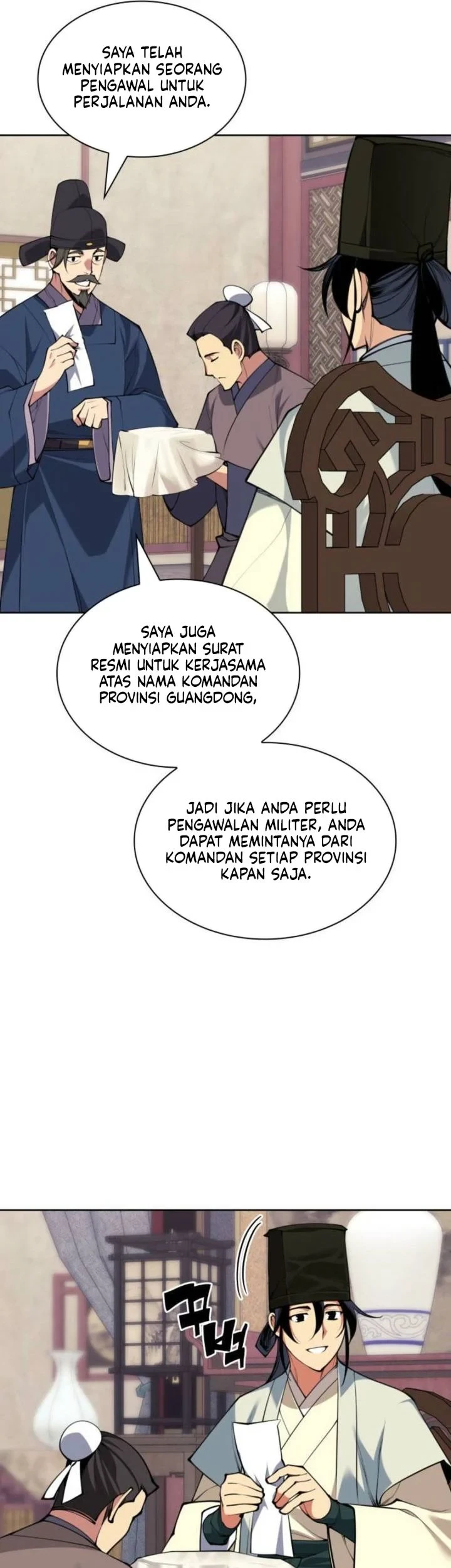 Manga page 60