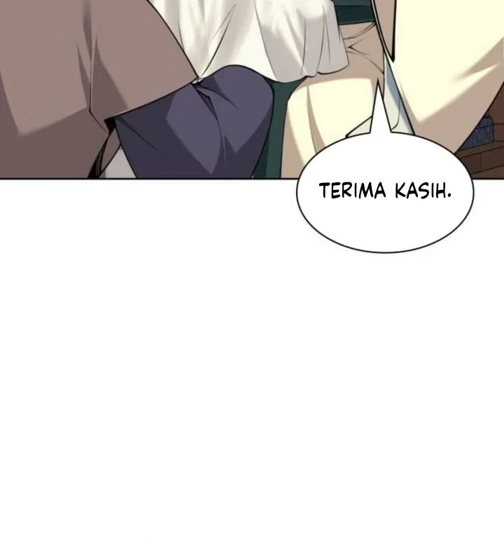 Manga page 61
