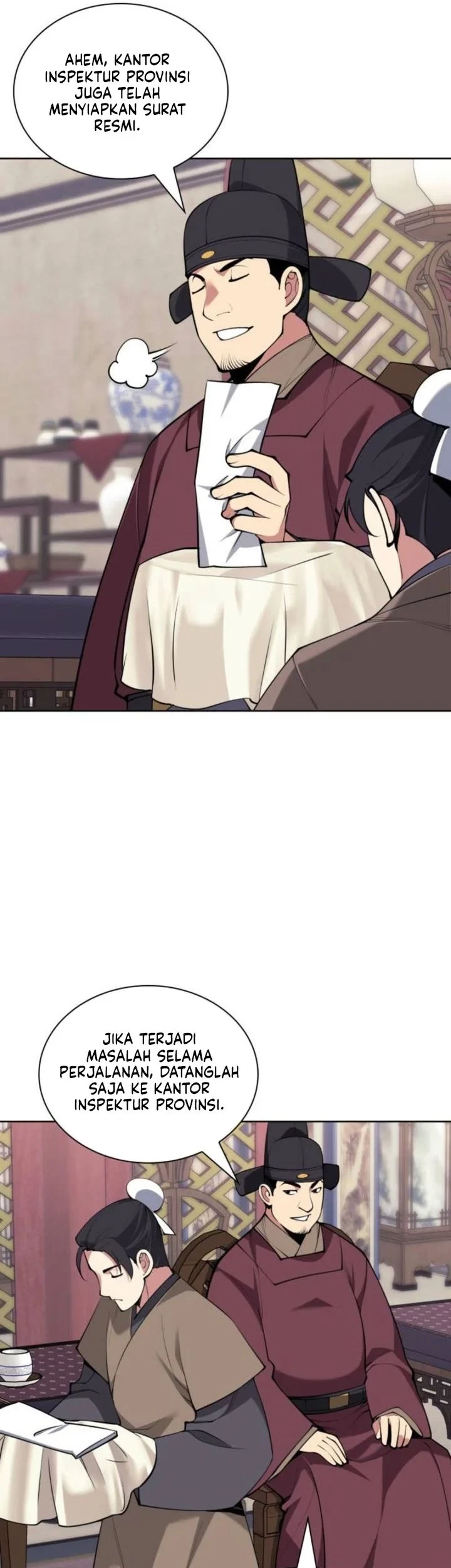 Manga page 62