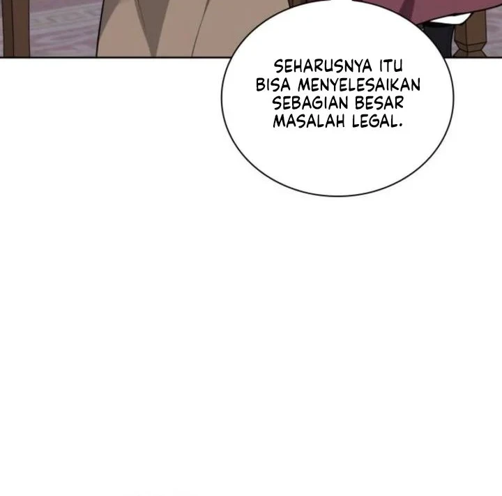 Manga page 63