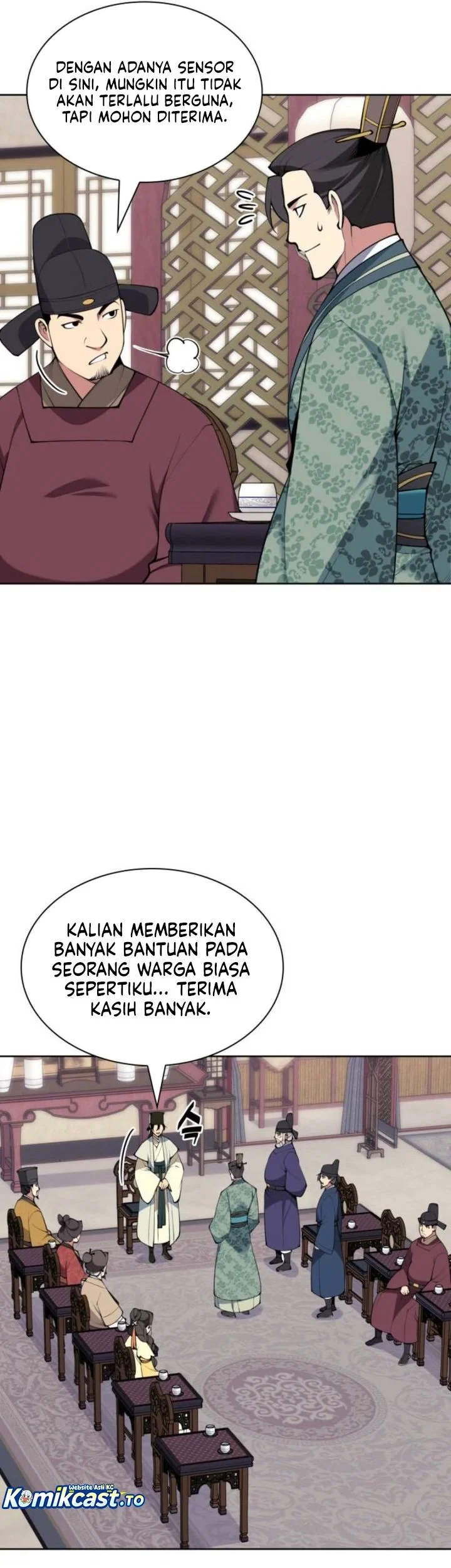 Manga page 64