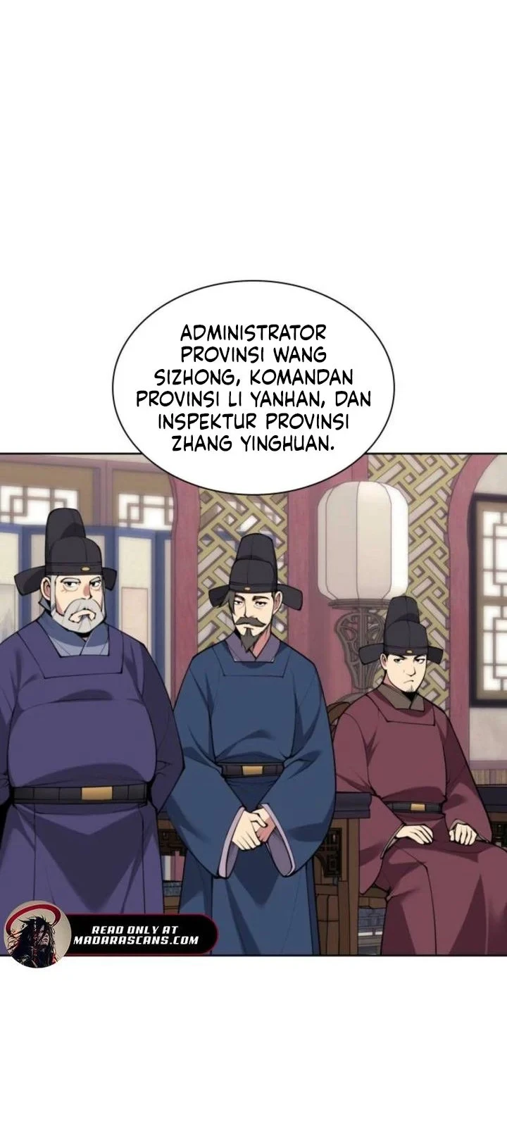 Manga page 65