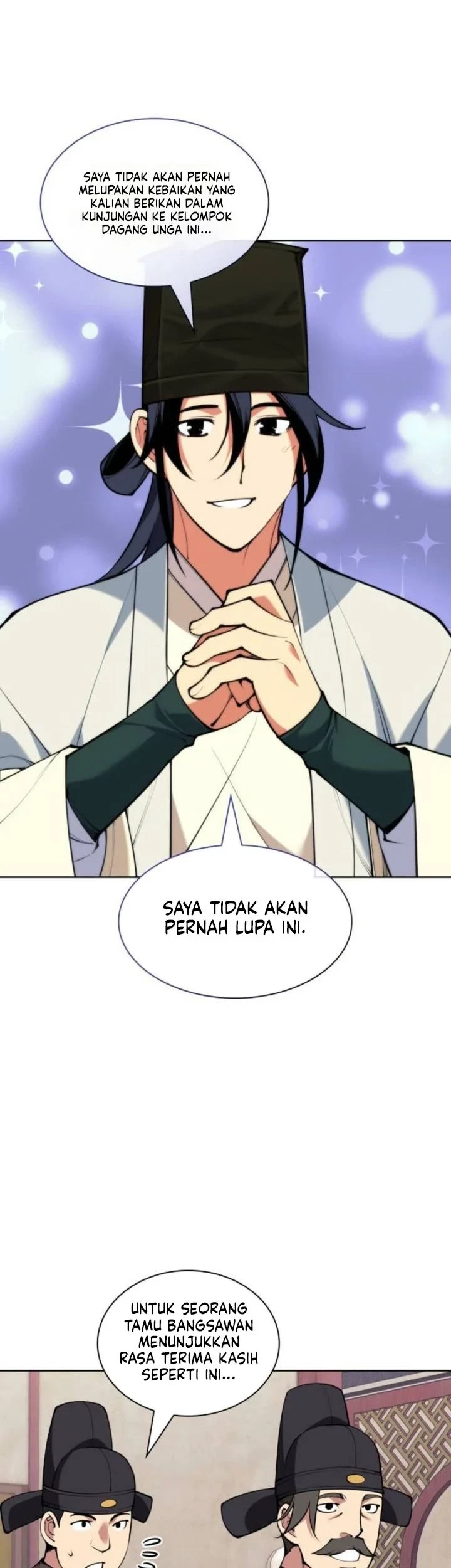 Manga page 66