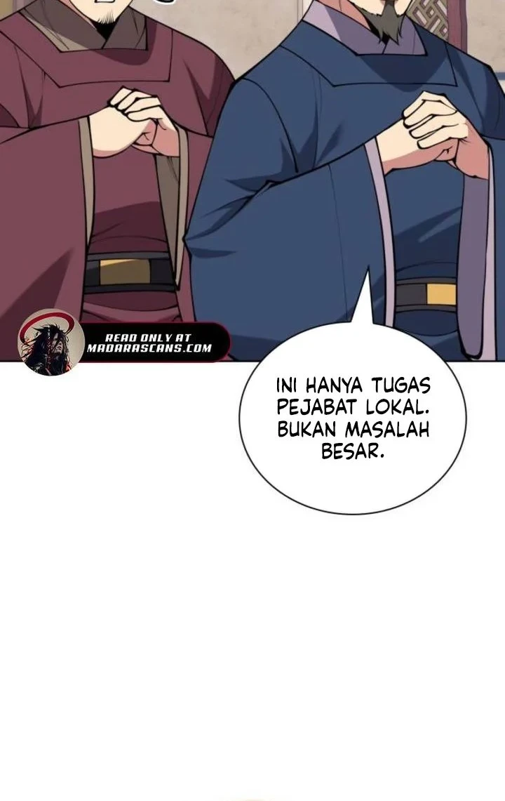 Manga page 67
