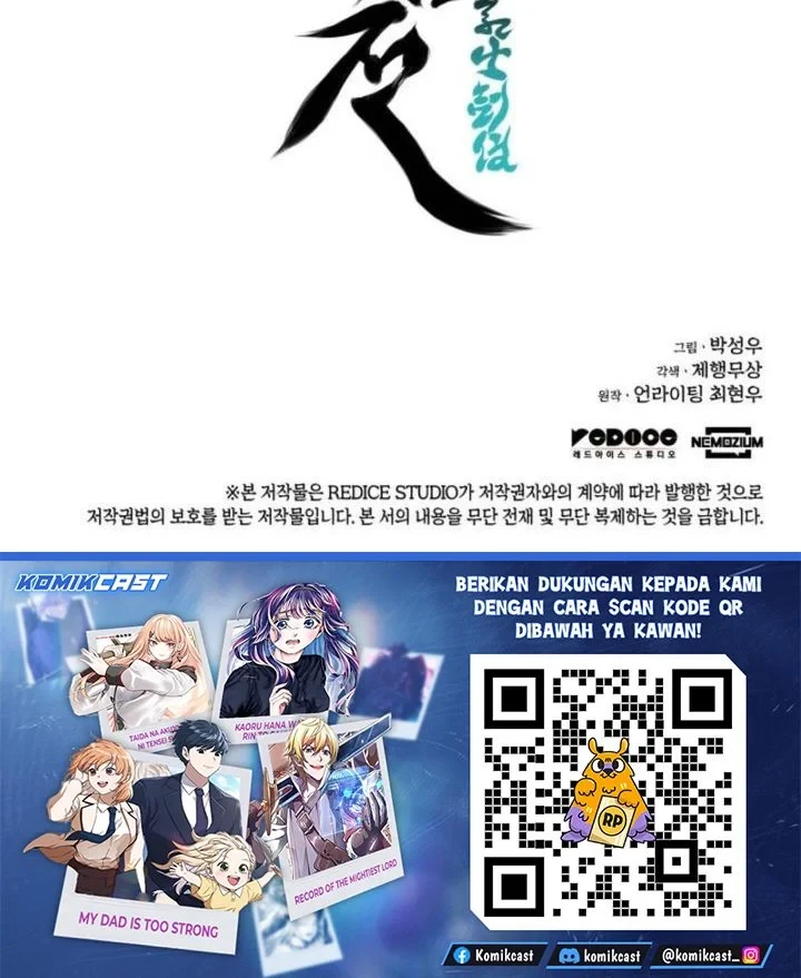 Manga page 69