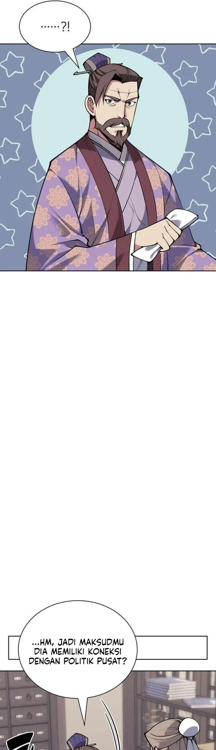 Manga page 20