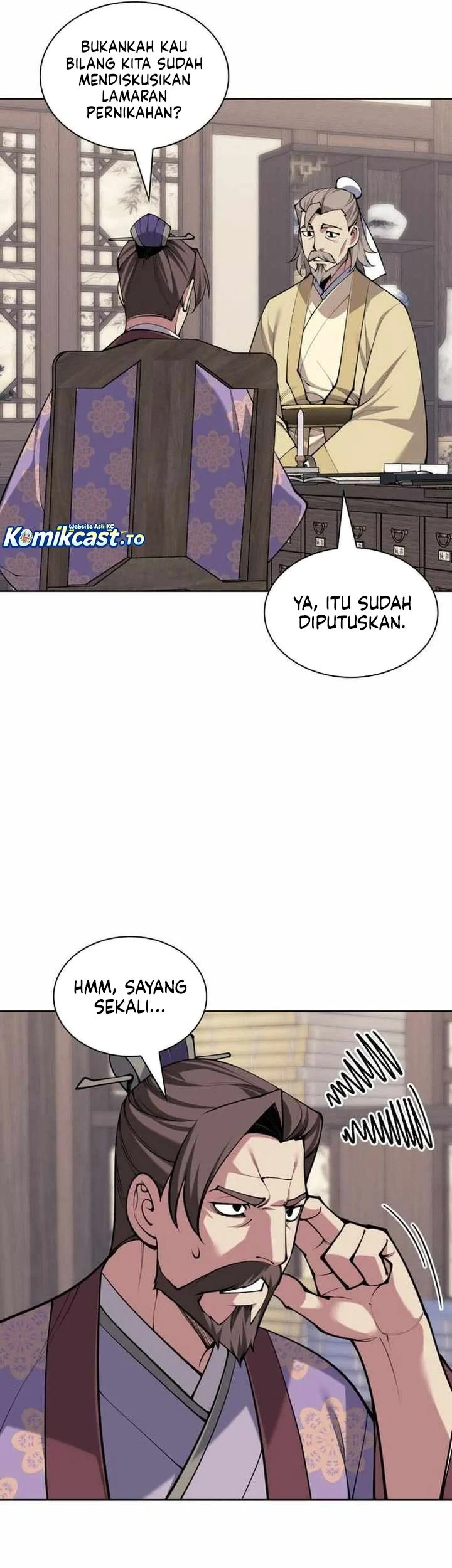 Manga page 22