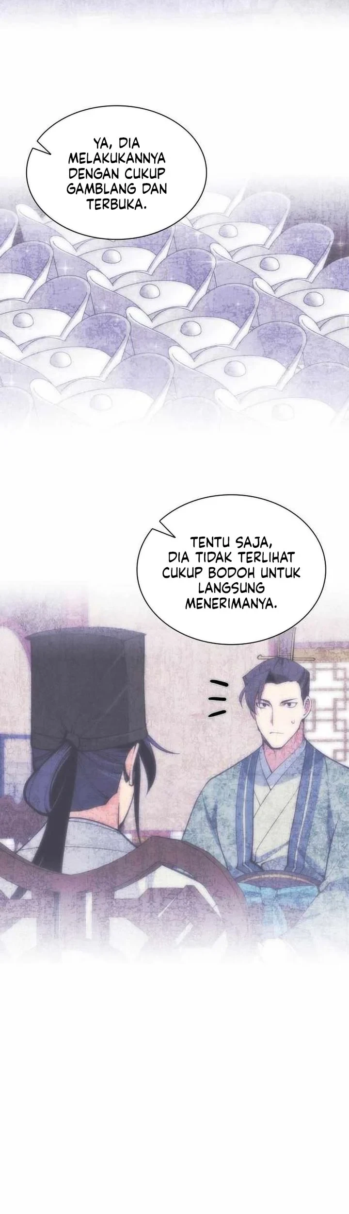 Manga page 28