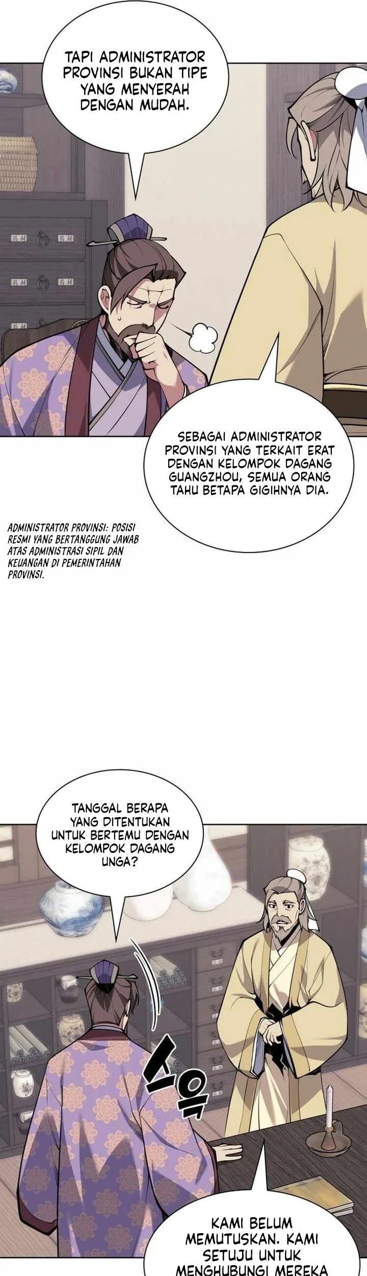 Manga page 30