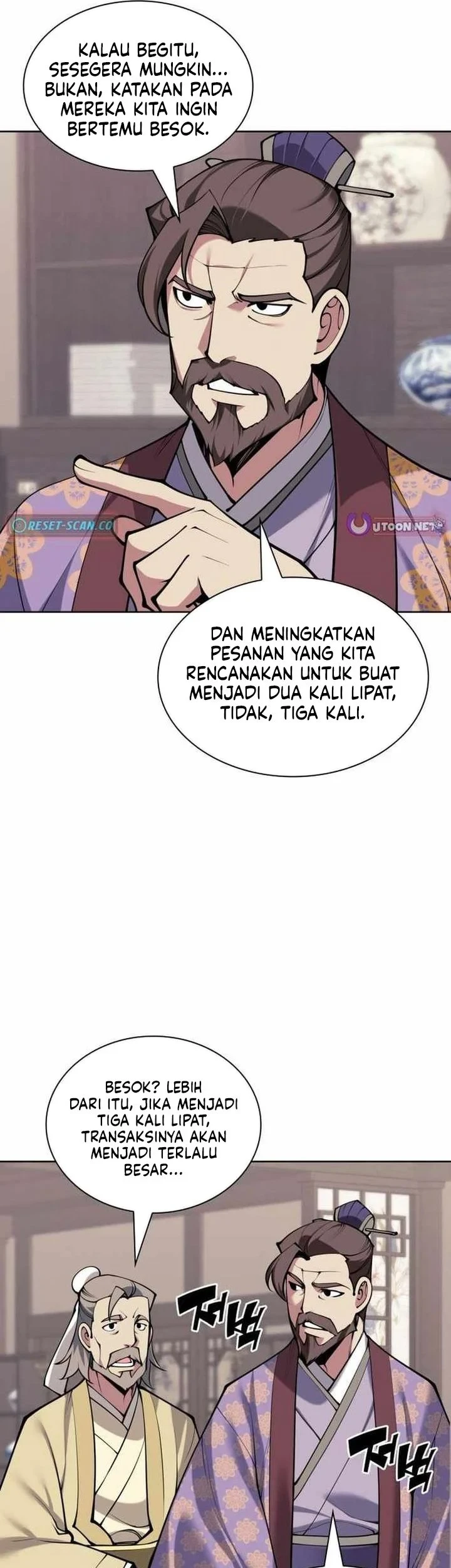 Manga page 32