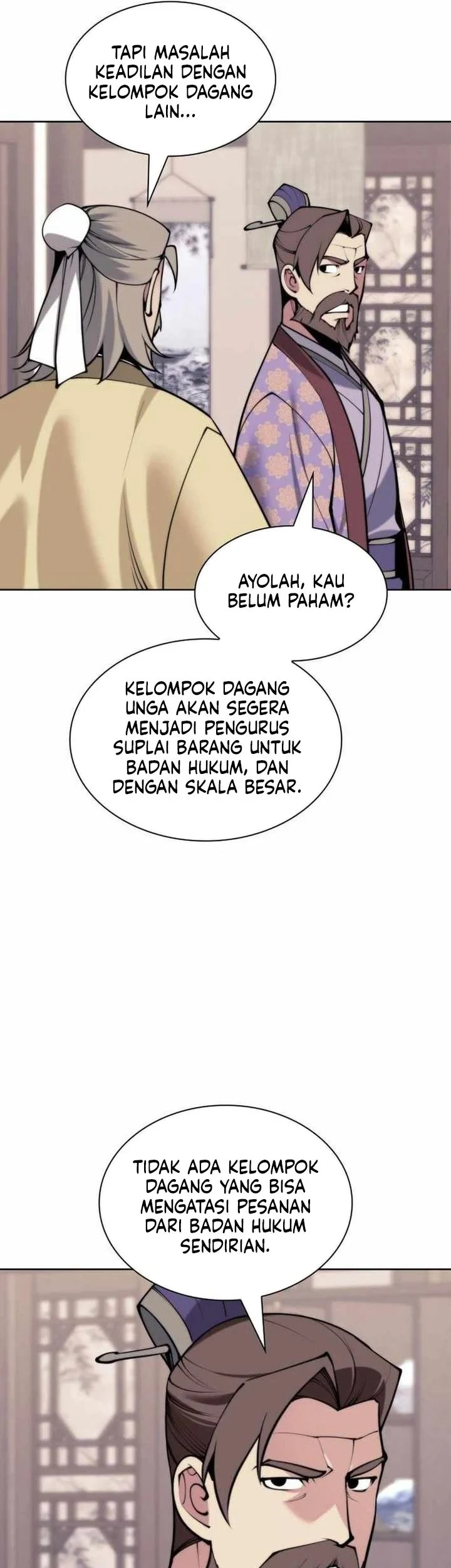 Manga page 34