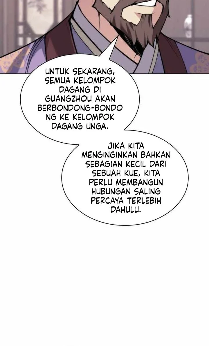 Manga page 35