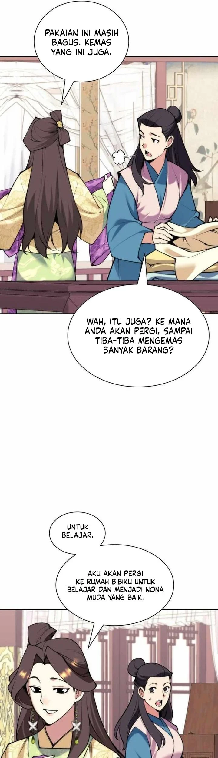 Manga page 38