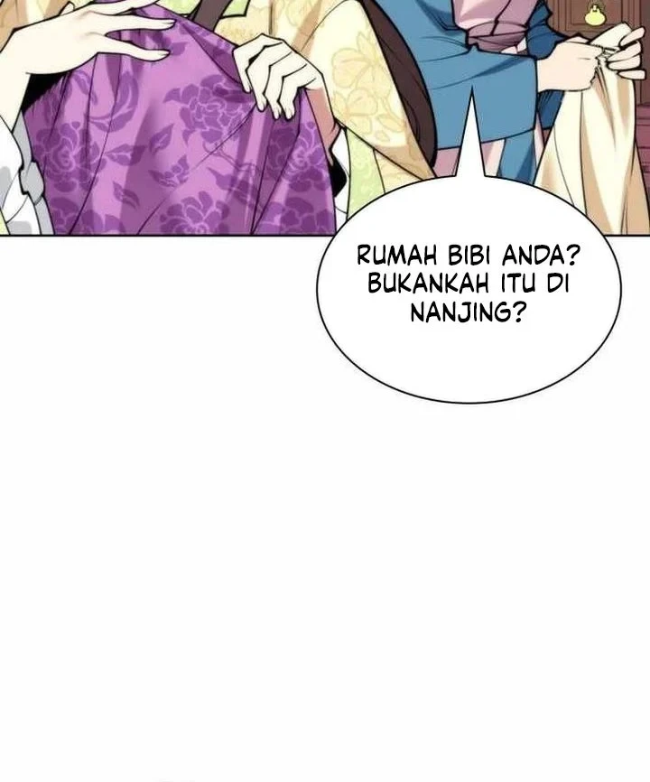 Manga page 39