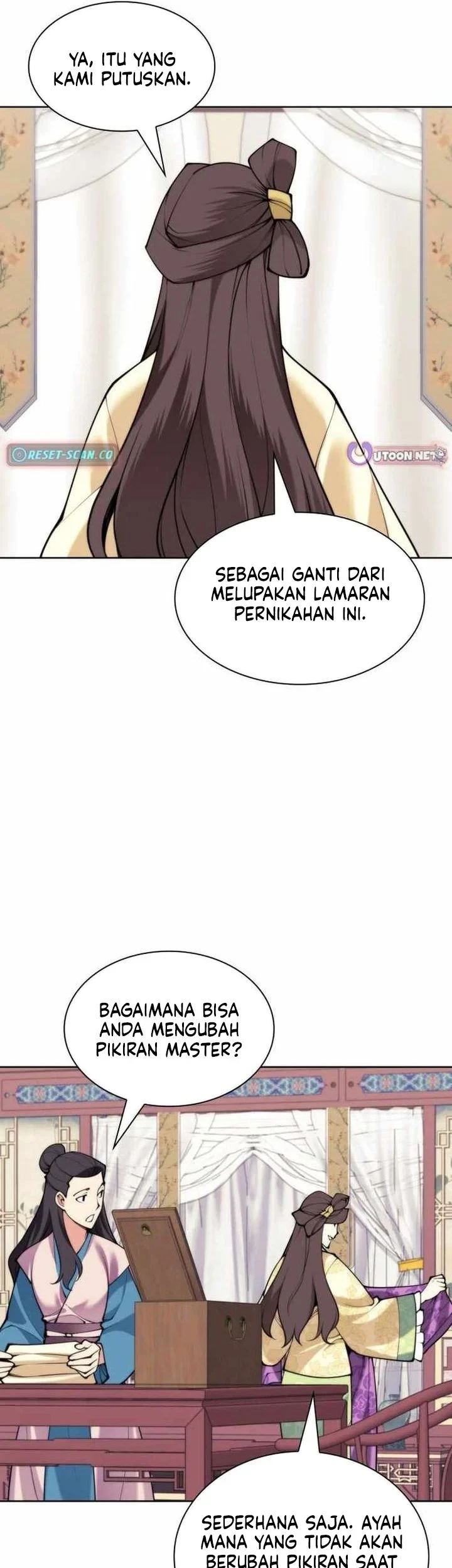 Manga page 40
