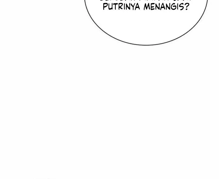 Manga page 41