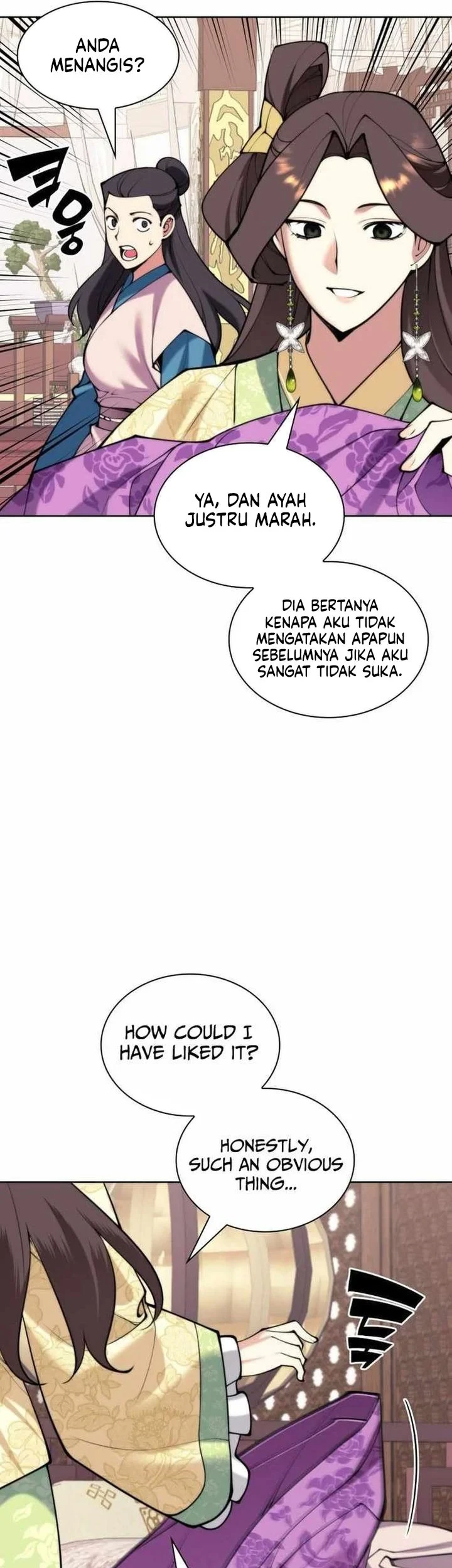 Manga page 42