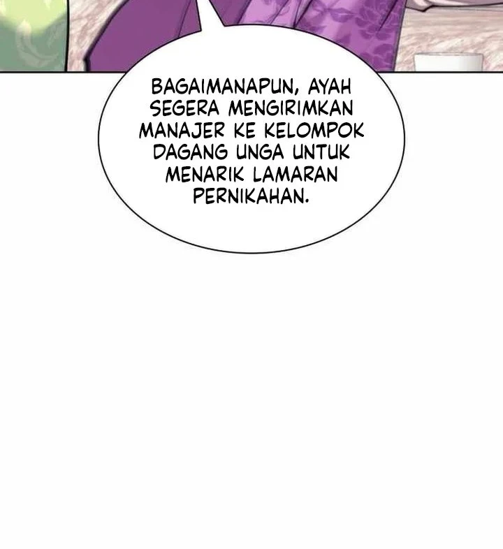 Manga page 43