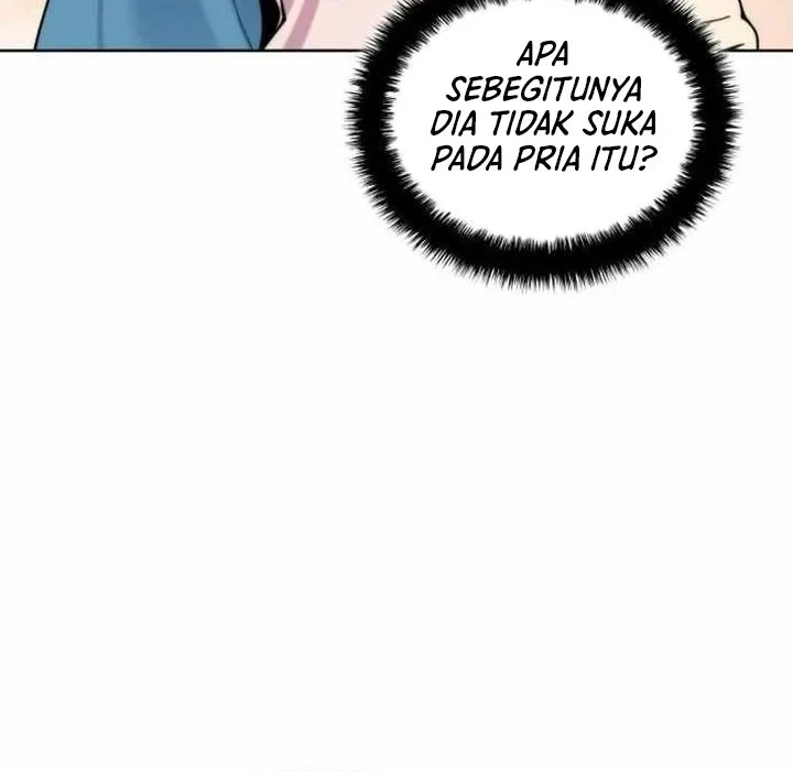 Manga page 45