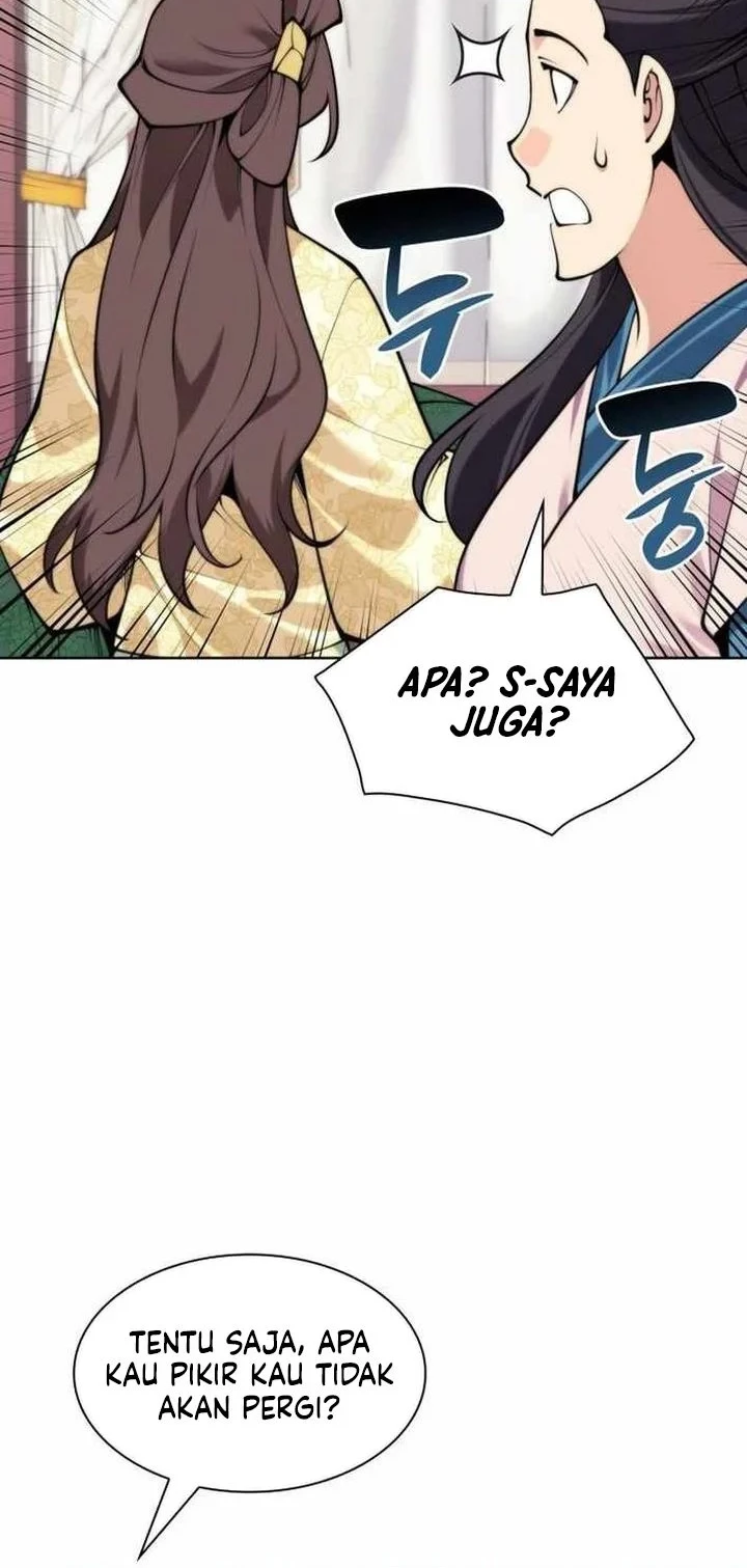 Manga page 47