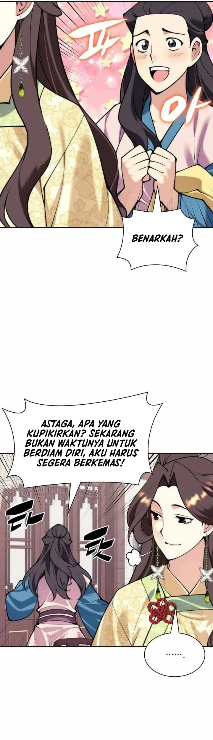 Manga page 48