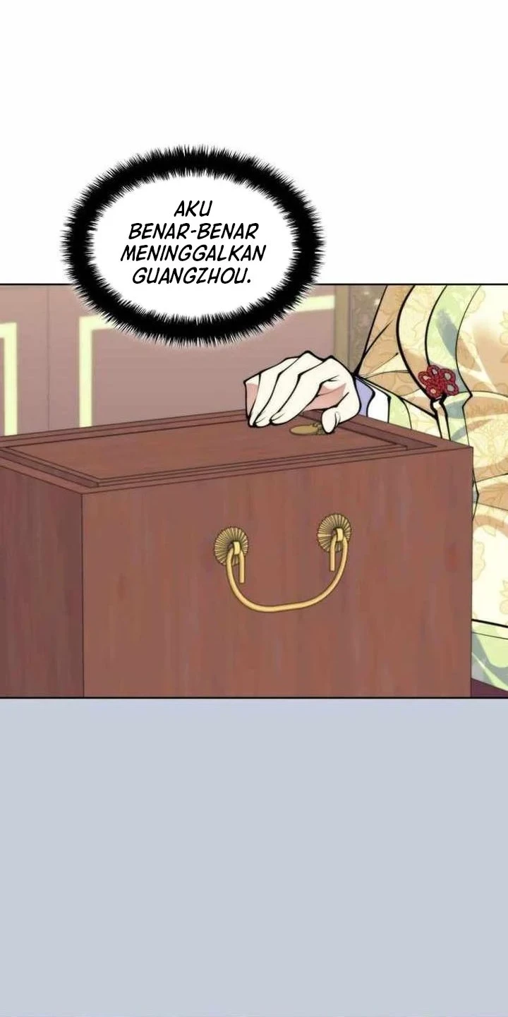 Manga page 49