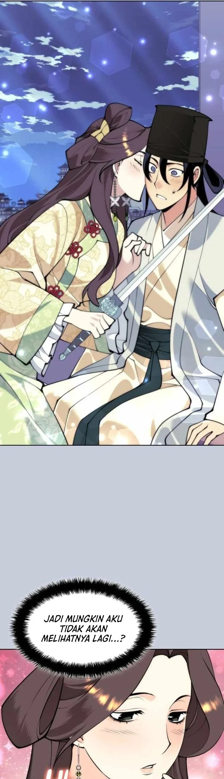 Manga page 50