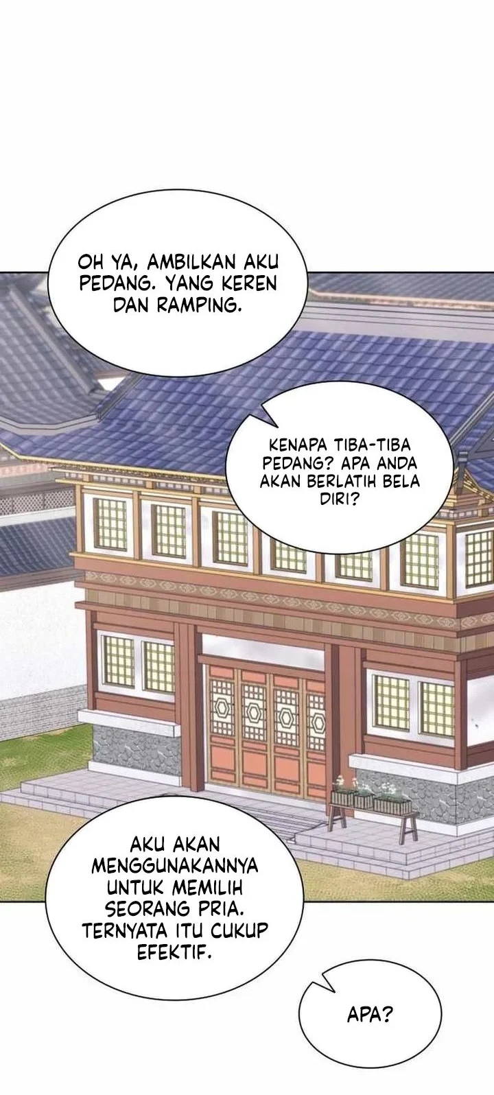 Manga page 53